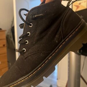 Dr. Martens Bonny Boot